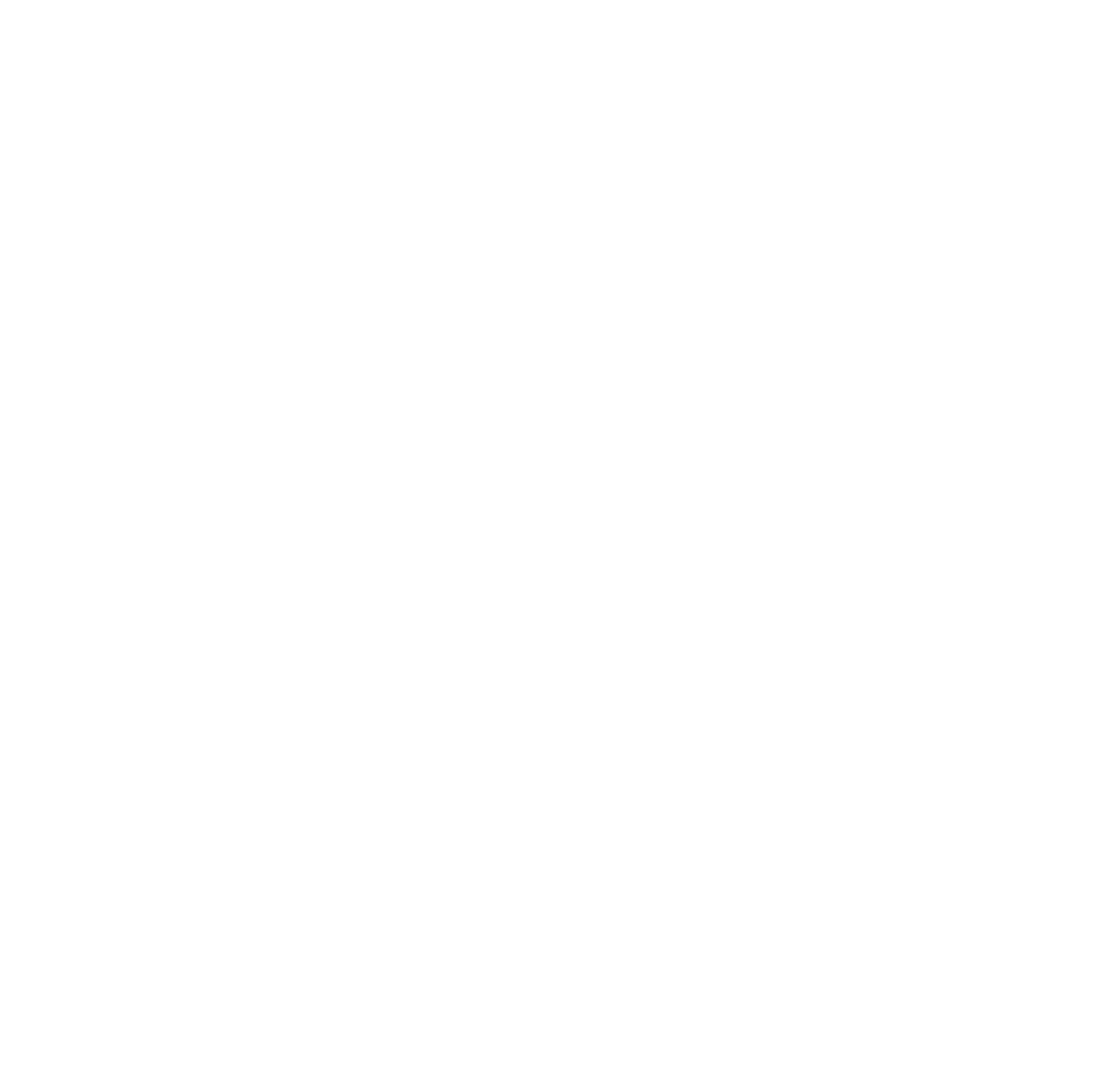 Familienfotografin Franziska Büttner